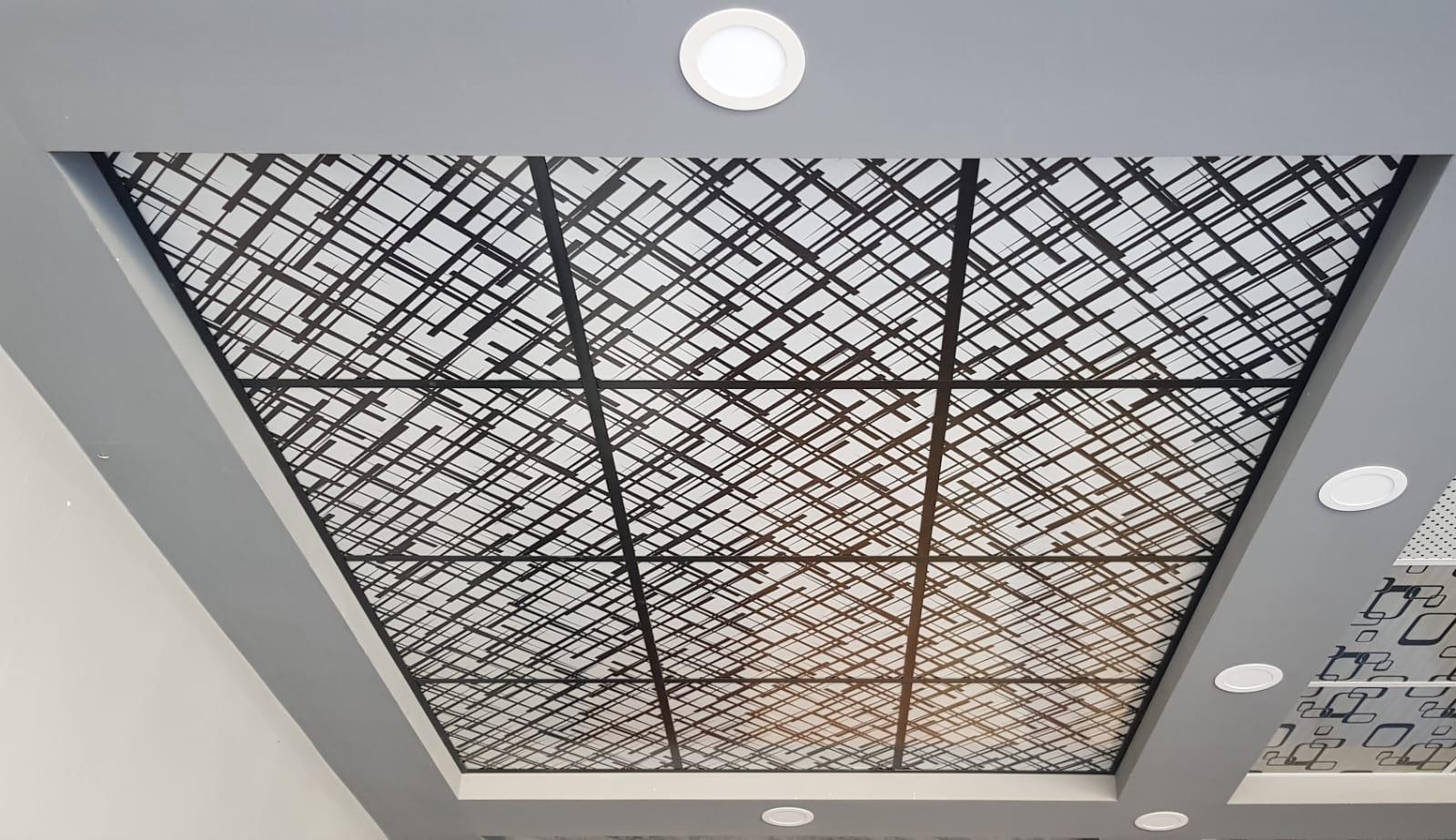 Büyükorhan Asma Tavancı