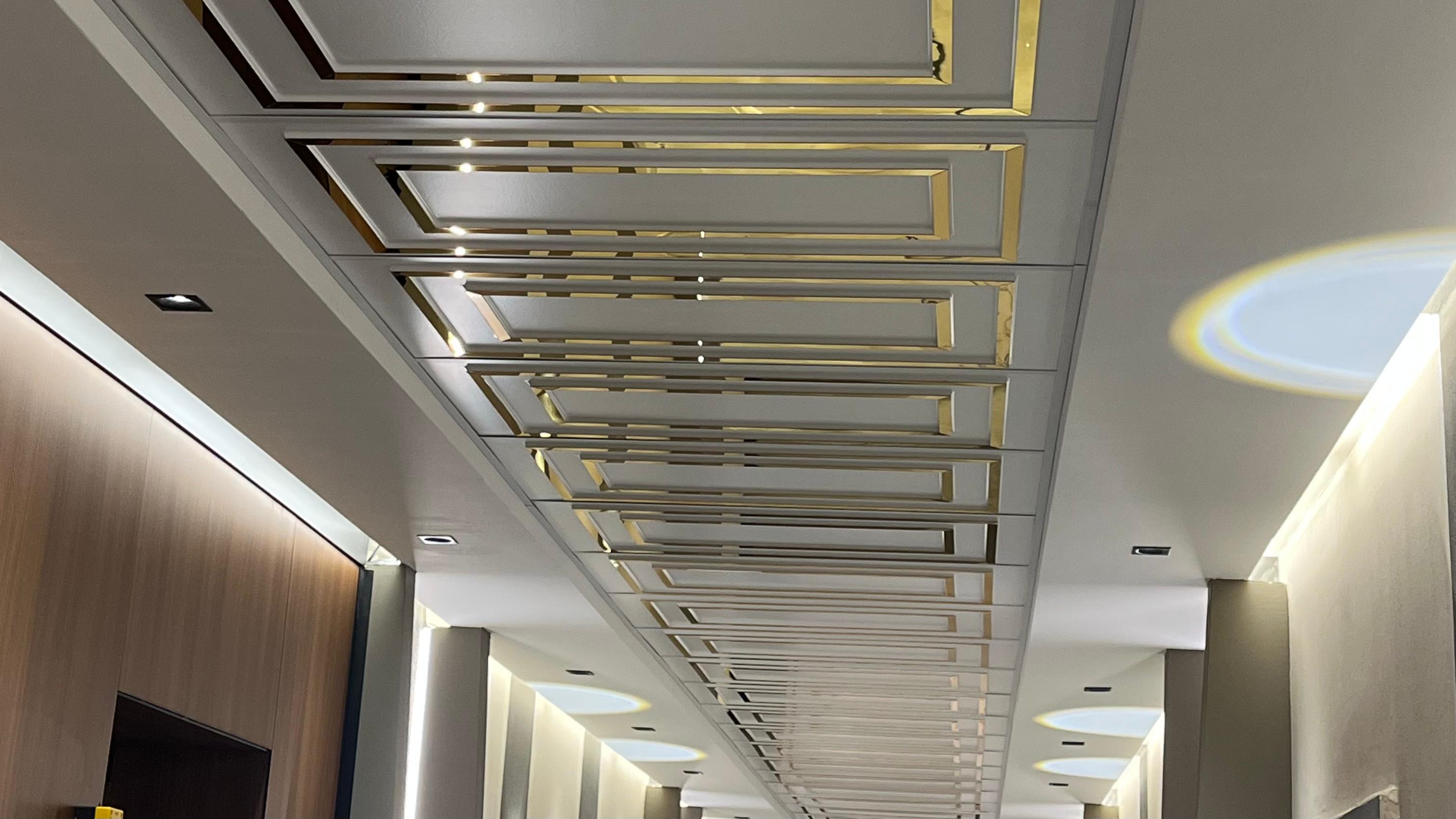 Büyükorhan Asma Tavancı